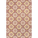 Jason - 055966 - Tapis.