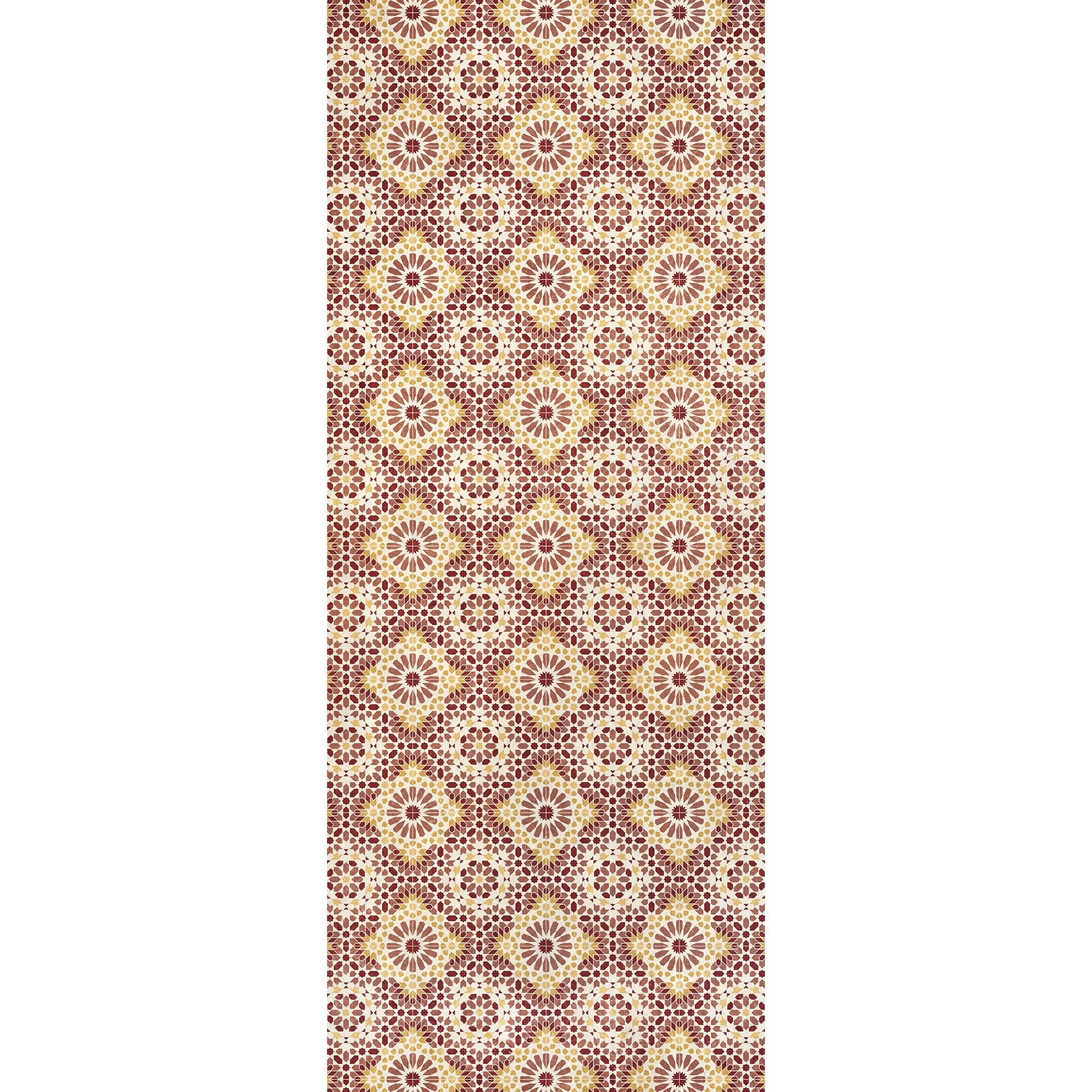 Jason - 055966 - Tapis.