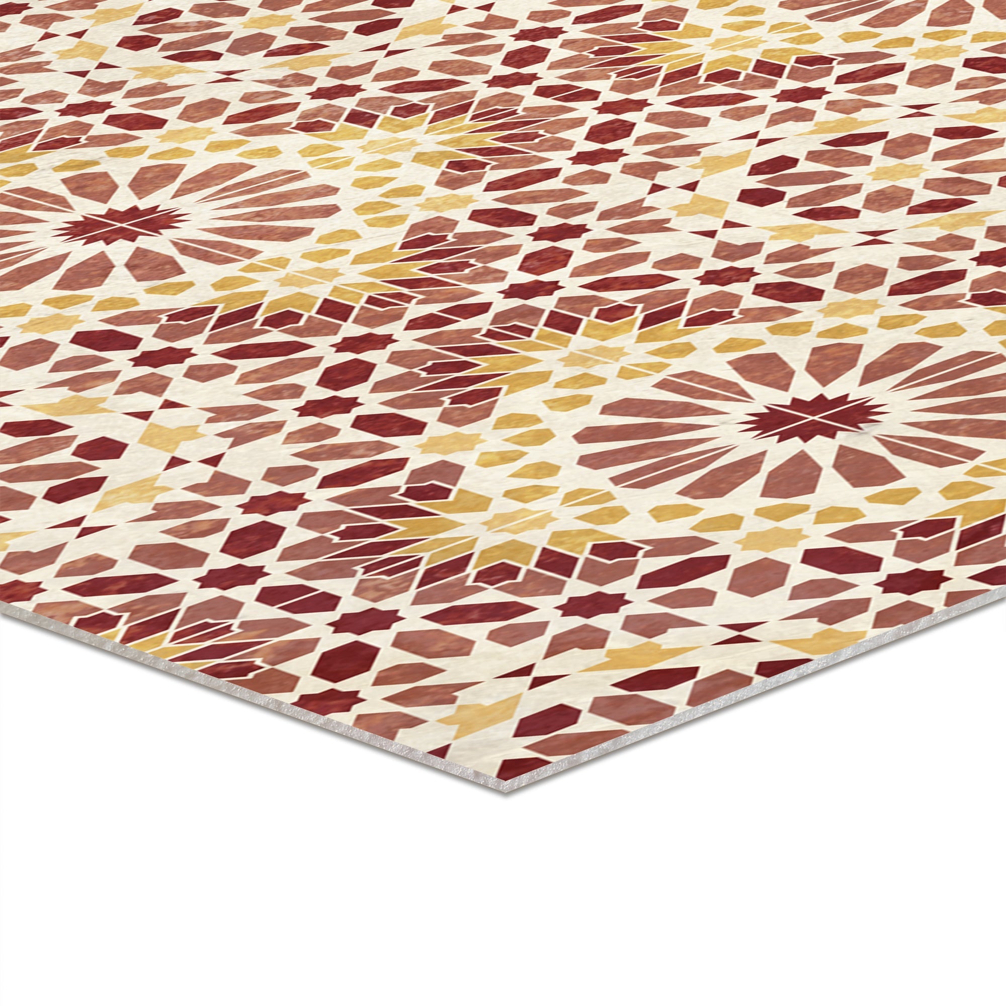 Jason - 055966 - Tapis.