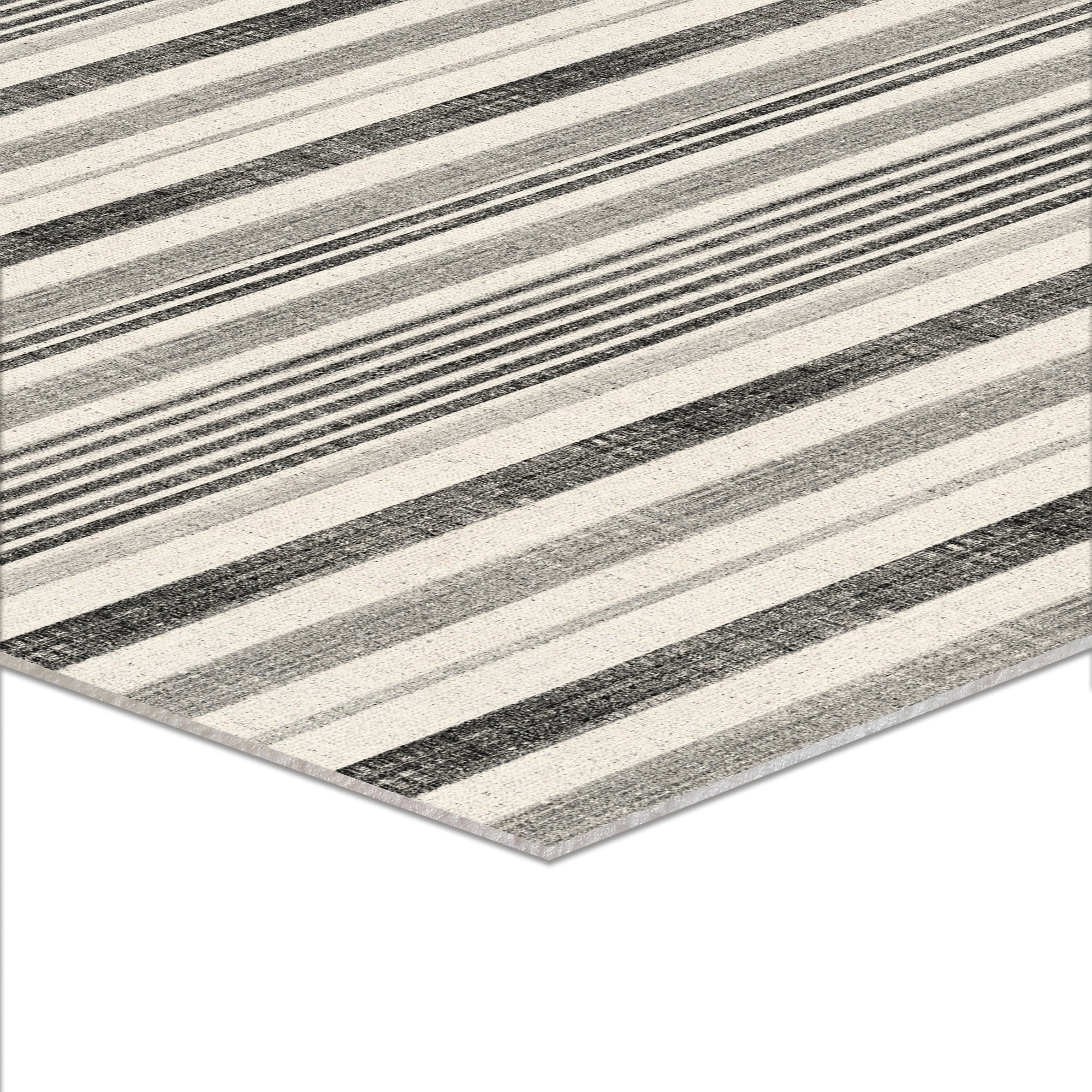 Antonella - 056535 - Tapis.