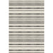 Antonella - 056535 - Tapis.