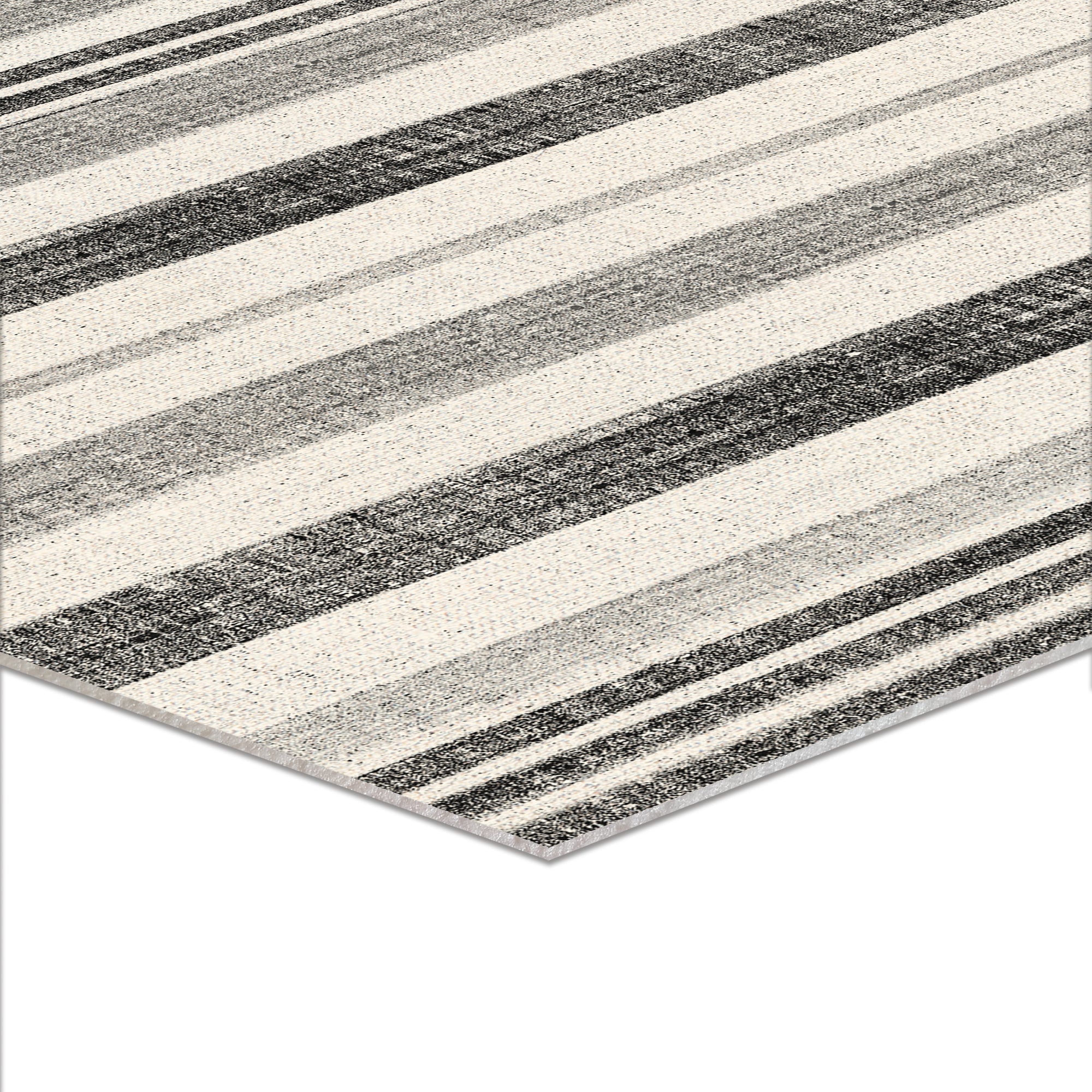 Antonella - 056535 - Tapis.