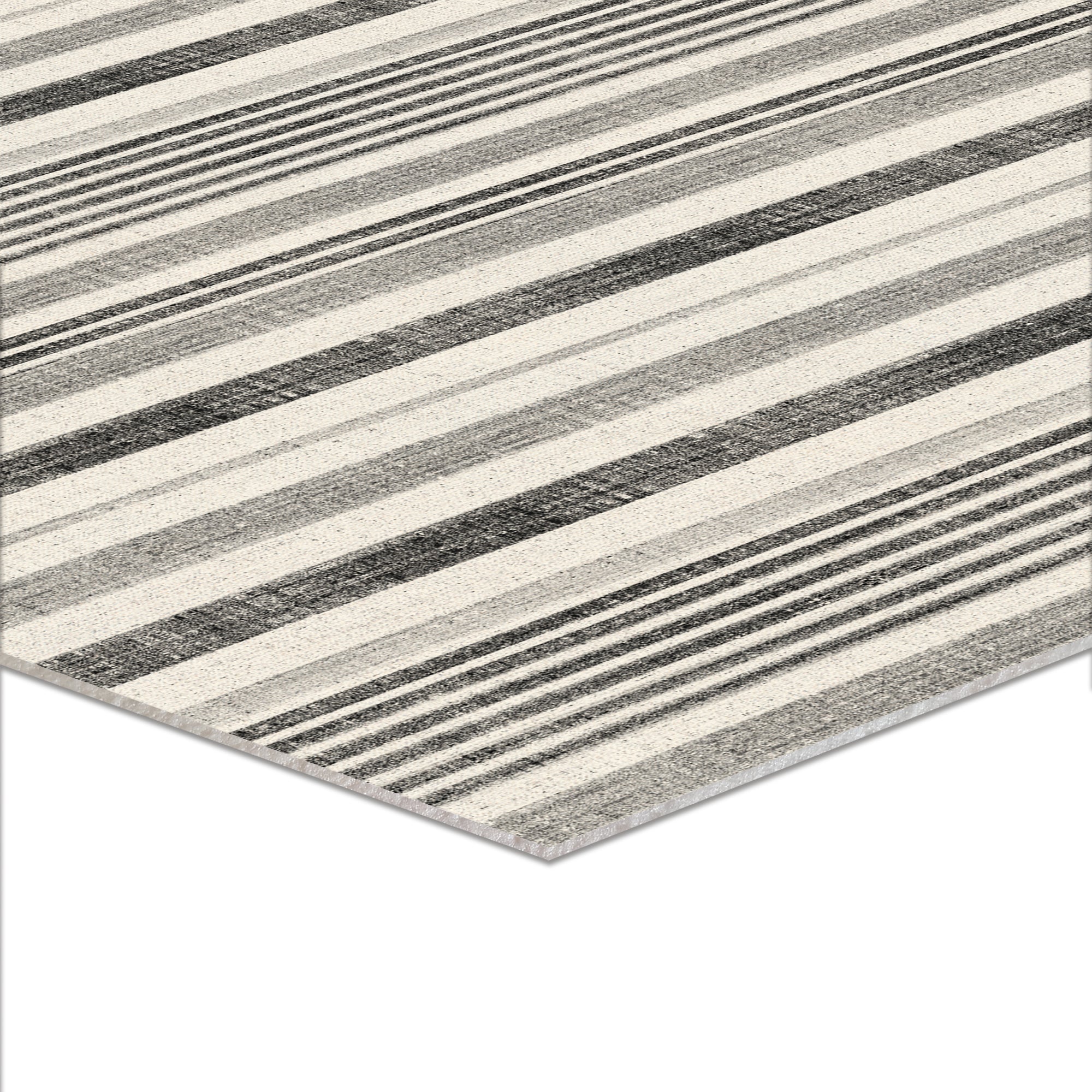 Antonella - 056535 - Tapis.