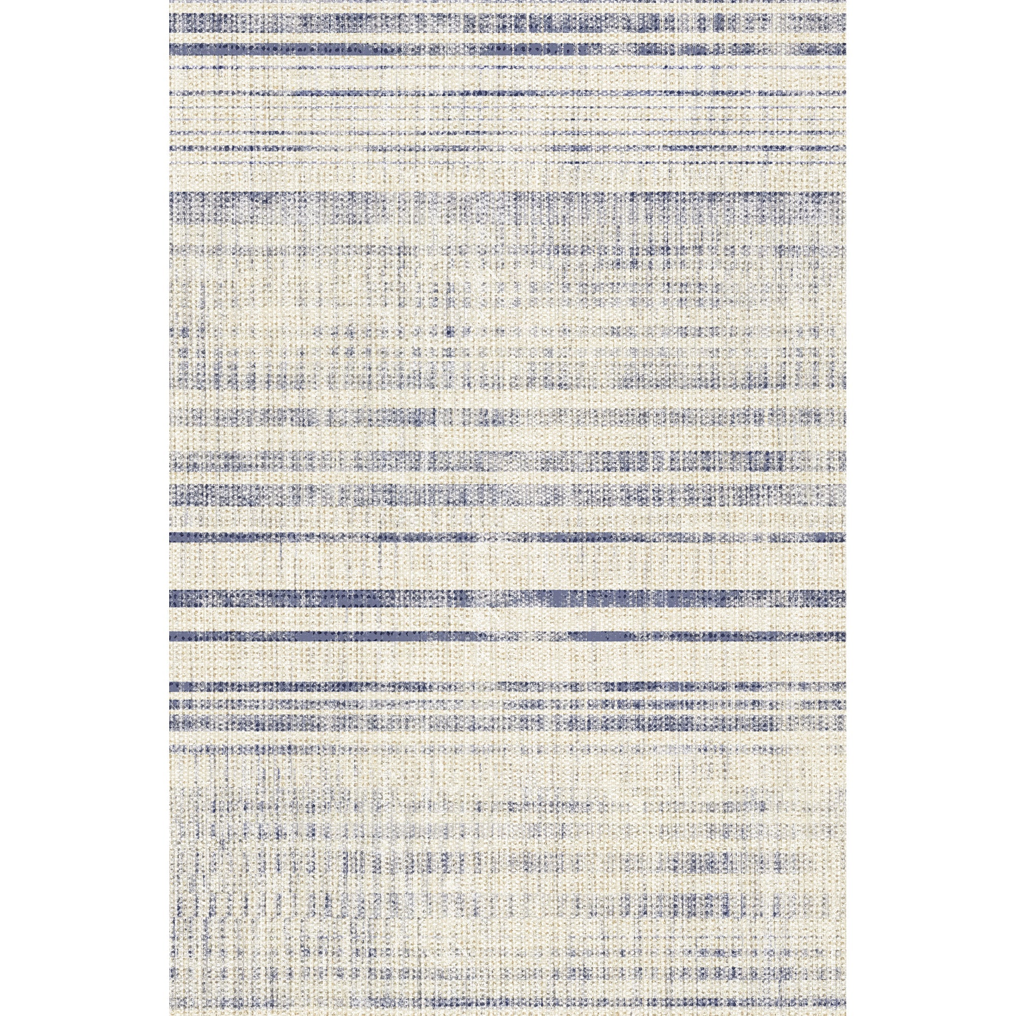 Alanna - 056537 - Tapis.