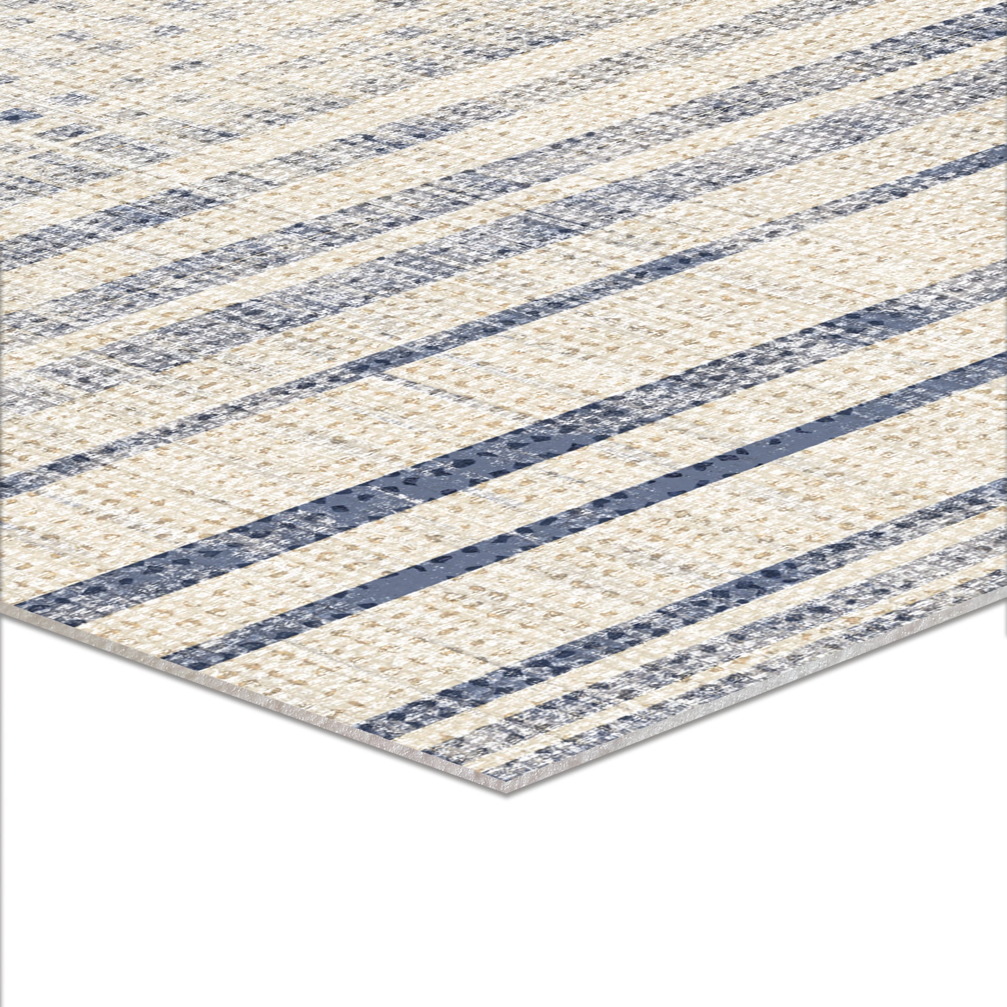 Alanna - 056537 - Tapis.