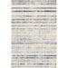 Alanna - 056537 - Tapis.