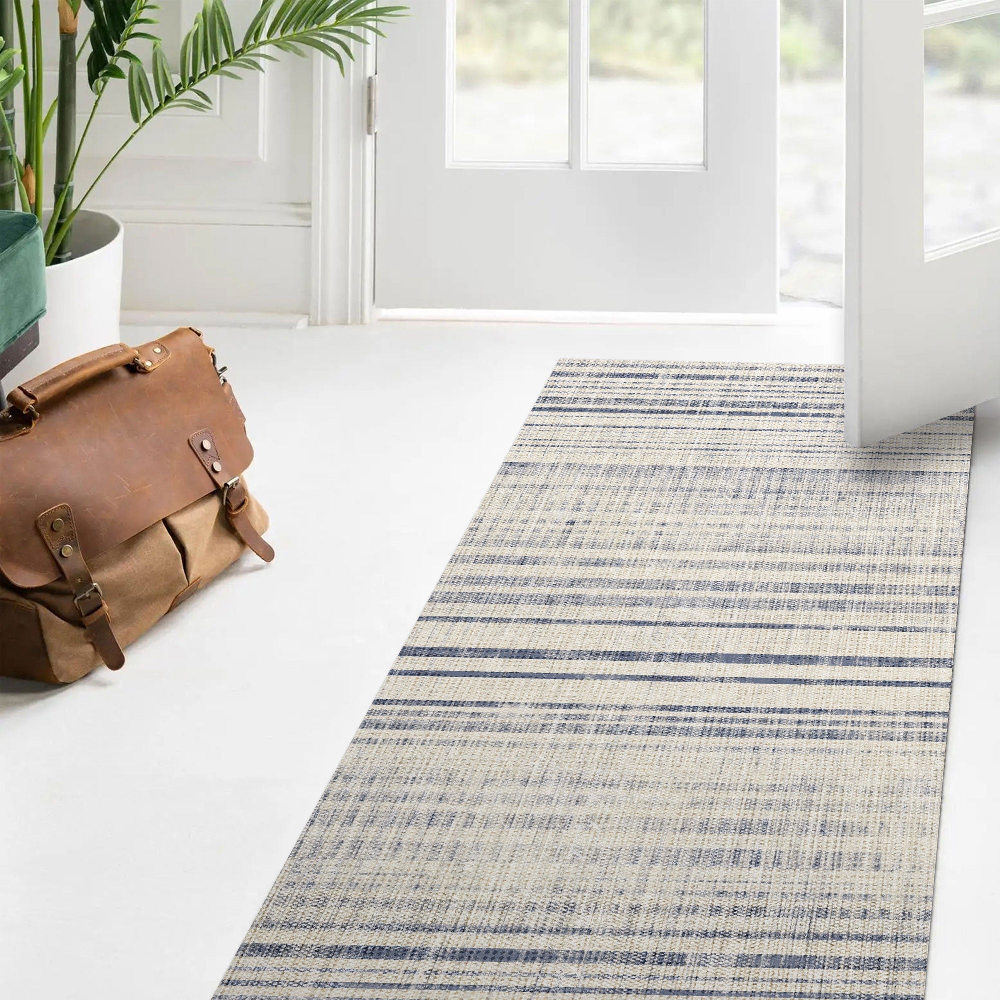 Alanna - 056537 - Tapis.