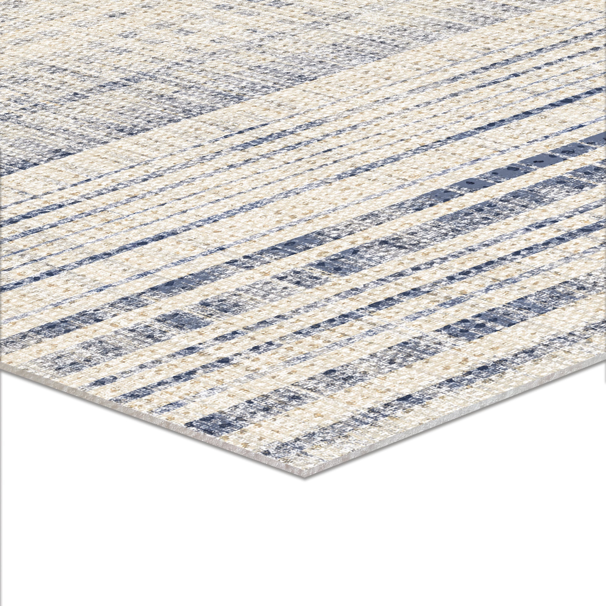 Alanna - 056537 - Tapis.