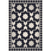 Braelynn - 056632 - Tapis.