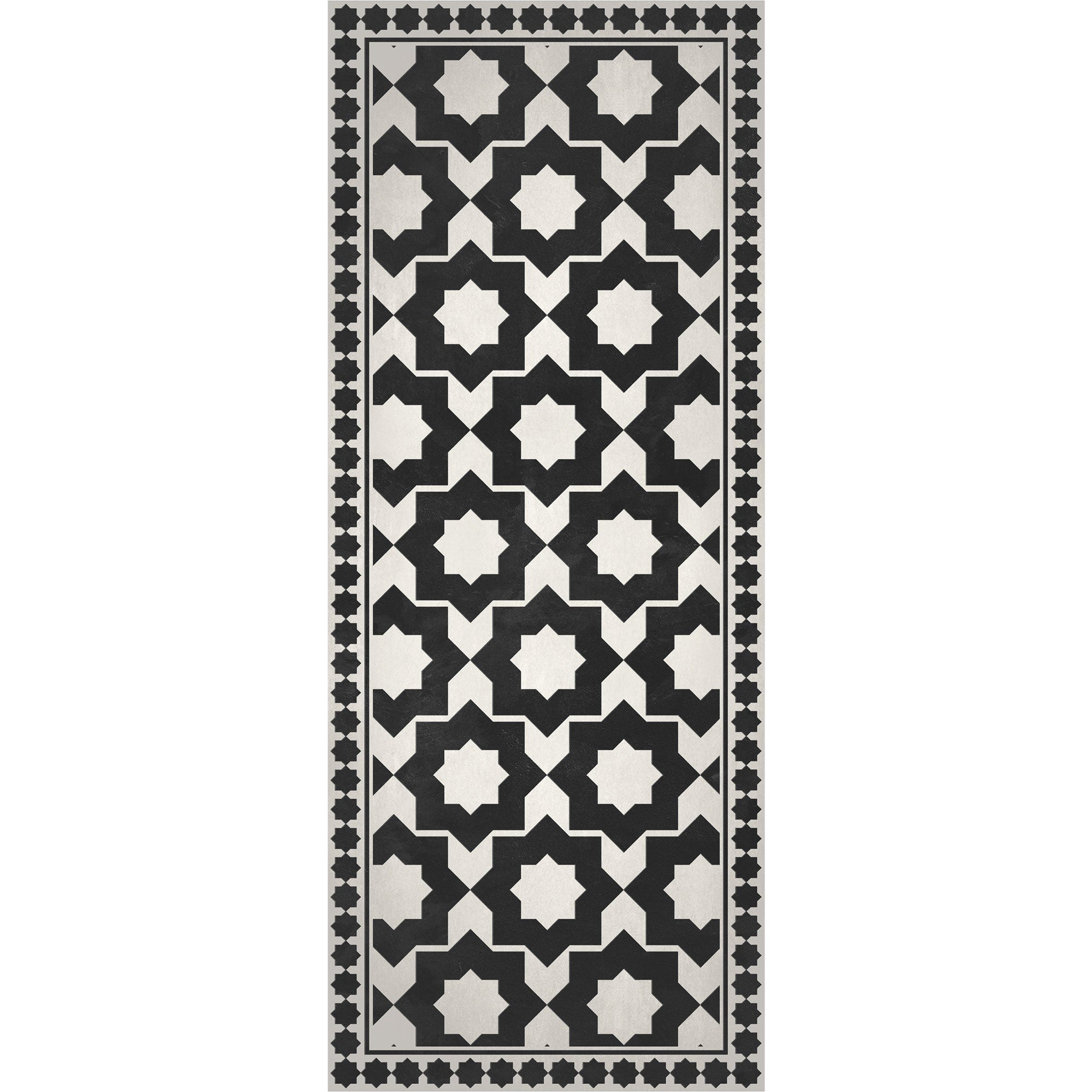 Braelynn - 056632 - Tapis.