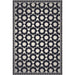 Braelynn - 056632 - Tapis.