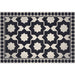 Braelynn - 056632 - Tapis.