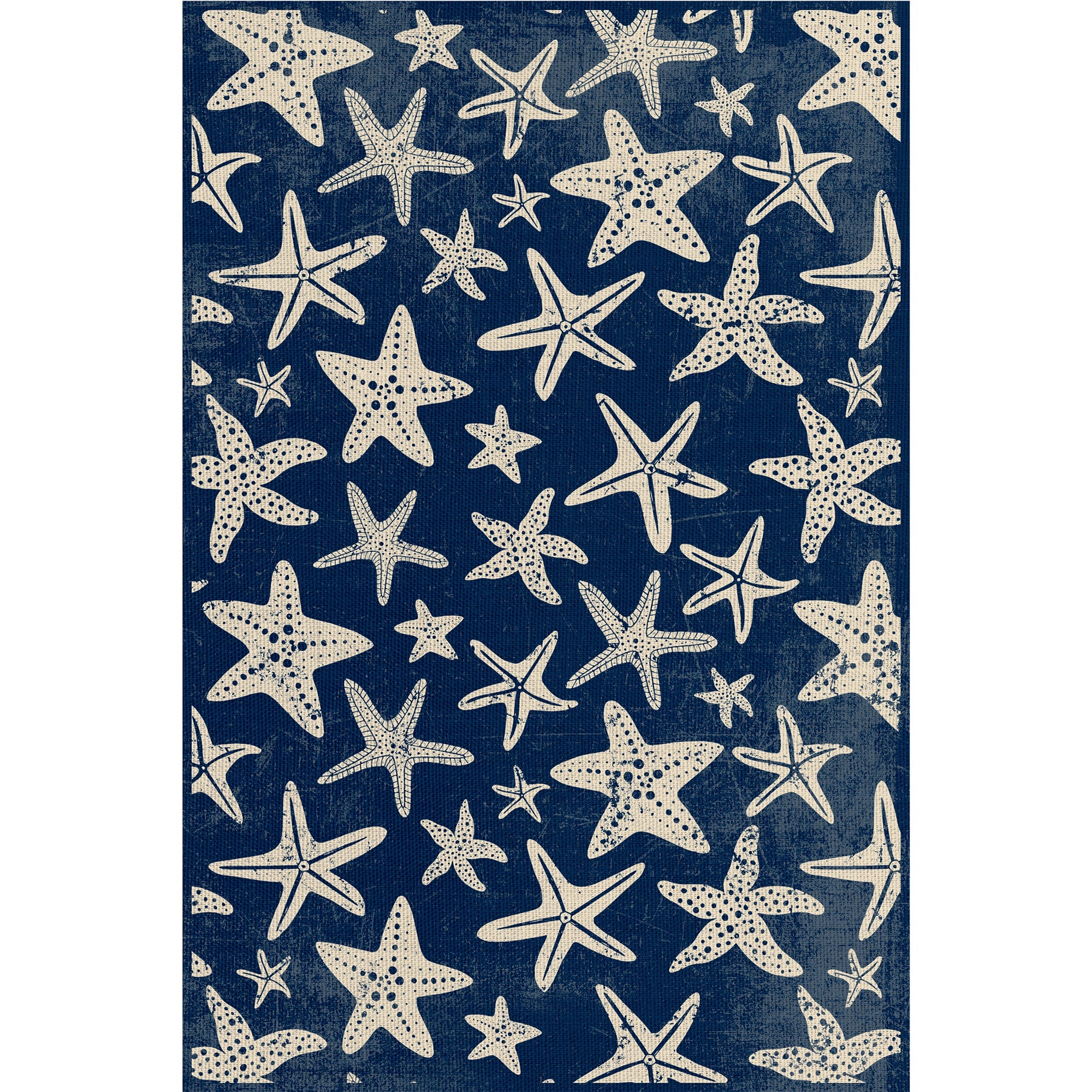 Amanda - 056636 - Tapis.