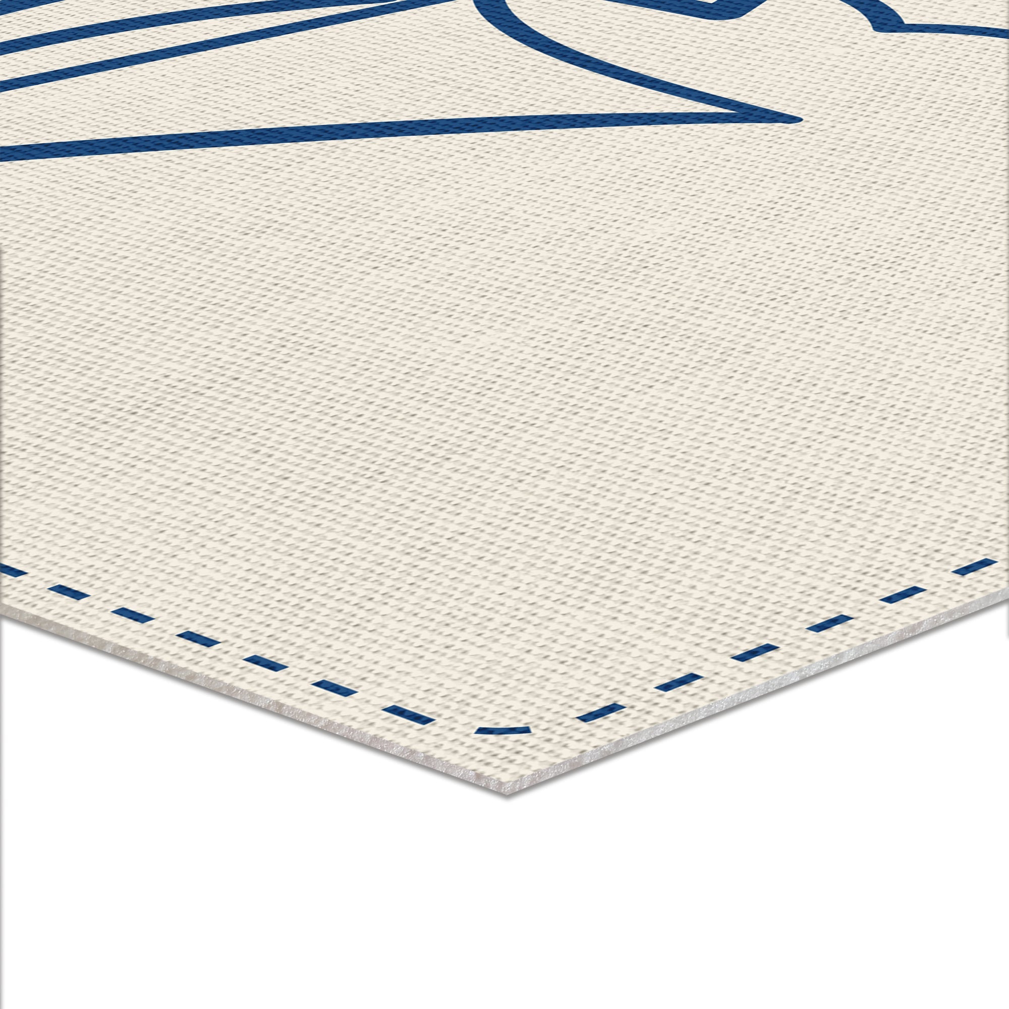 Carolina - 056646 - Tapis.