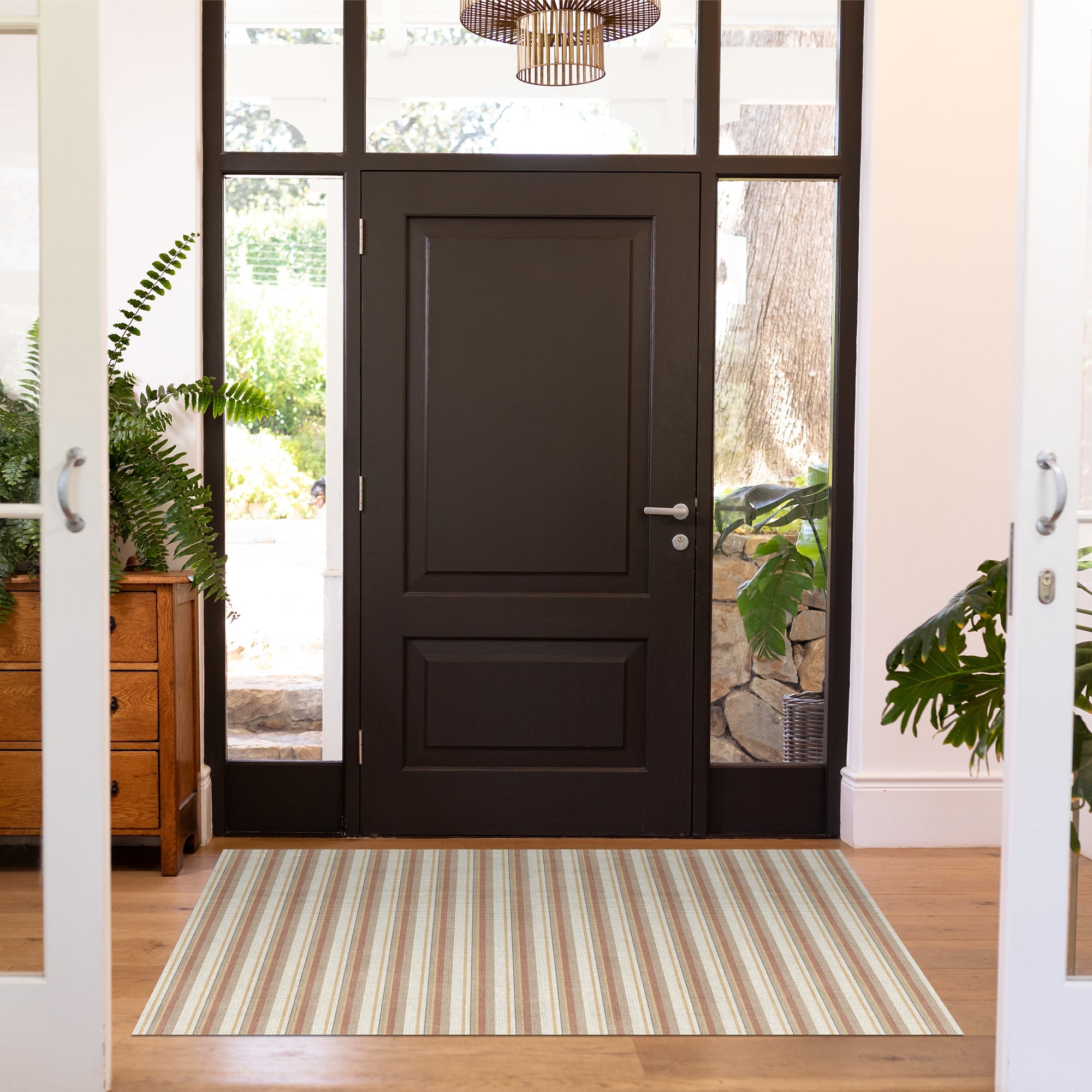 Savannah  - 059580 - Tapis.