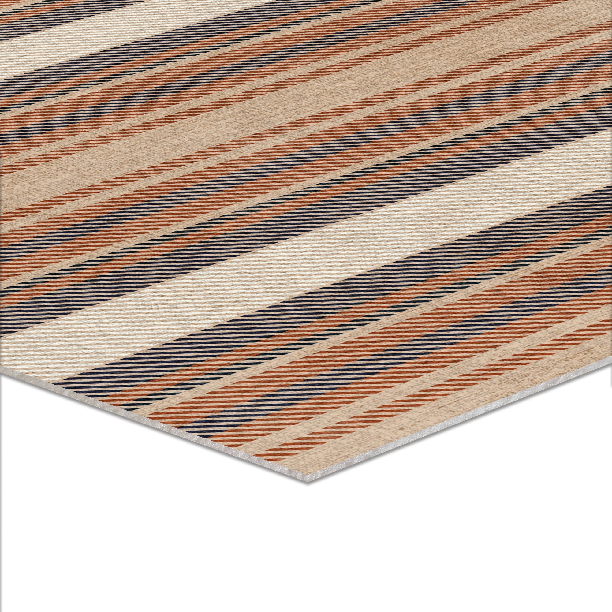 Marya  - 059581 - Tapis.