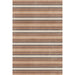 Marya  - 059581 - Tapis.