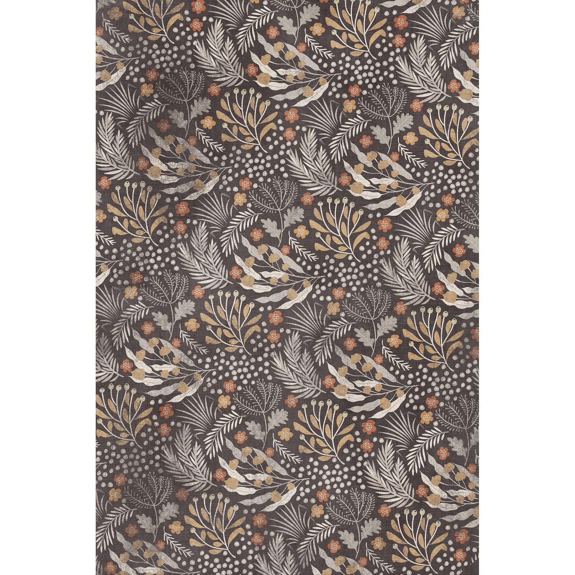 Judith  - 059587 - Tapis.