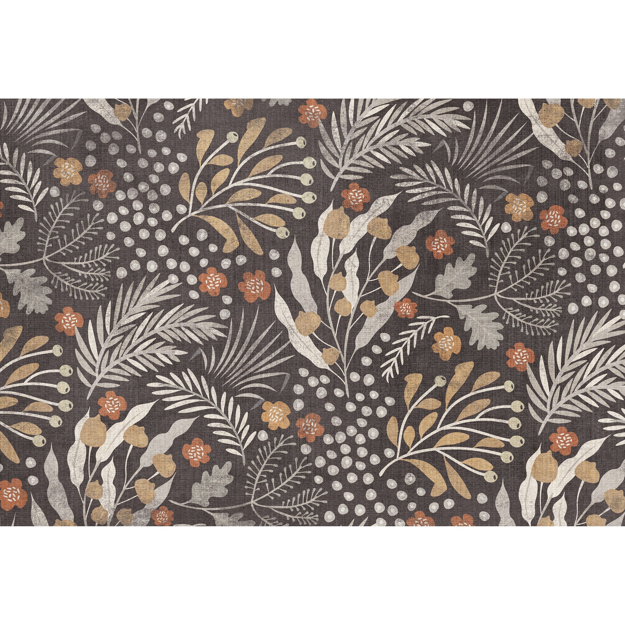 Judith  - 059587 - Tapis.