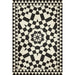 Tyler  - 060523 - Tapis.