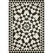 Tyler  - 060523 - Tapis.