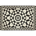 Tyler  - 060523 - Tapis.