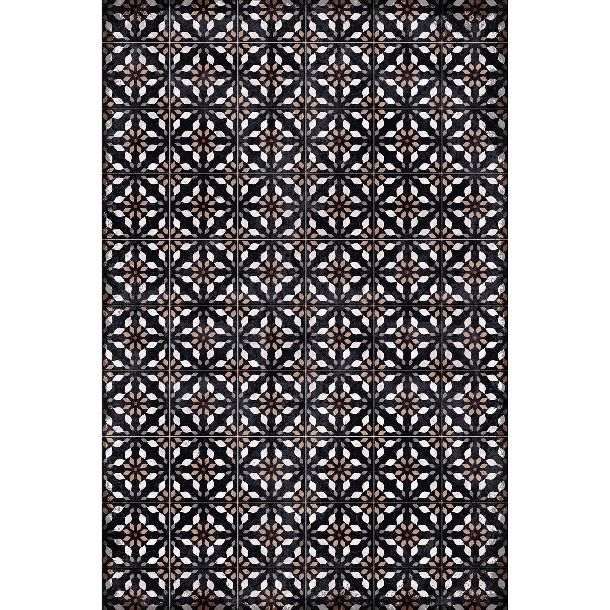 Johnny - 060539 - Tapis.