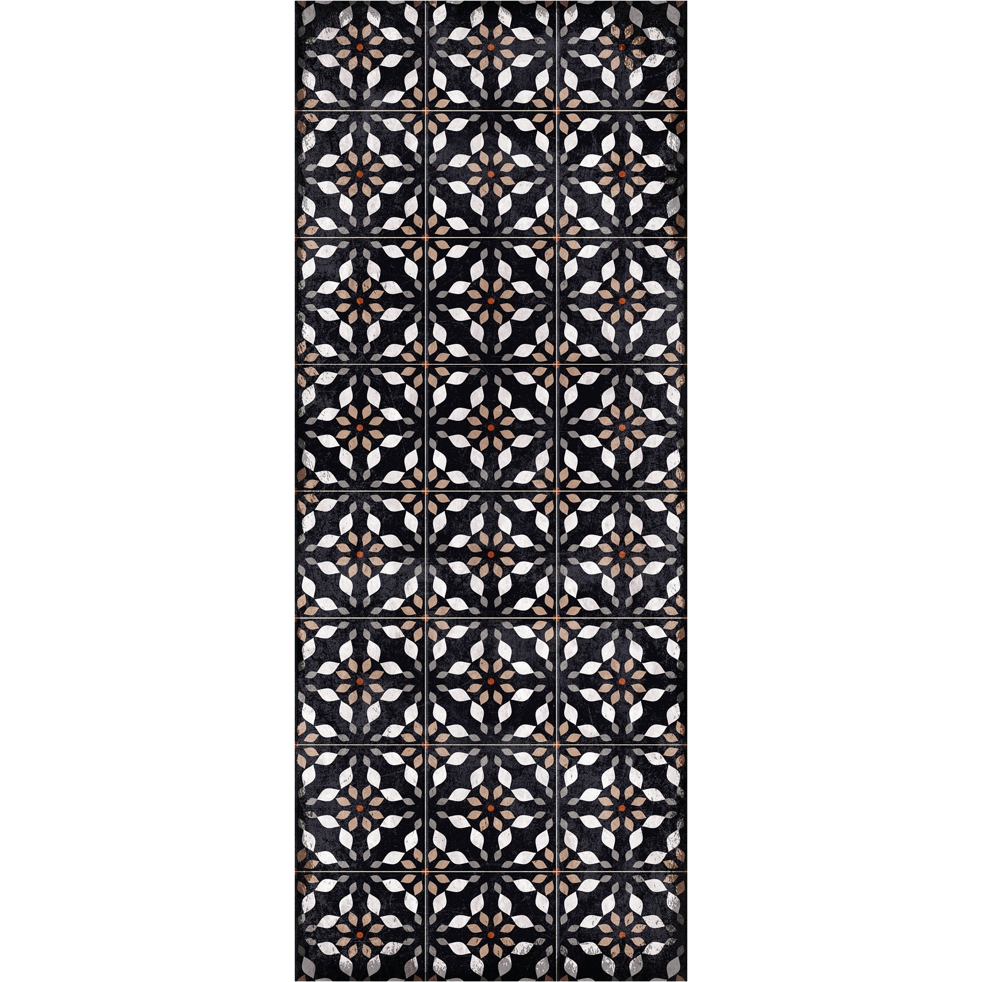 Johnny - 060539 - Tapis.