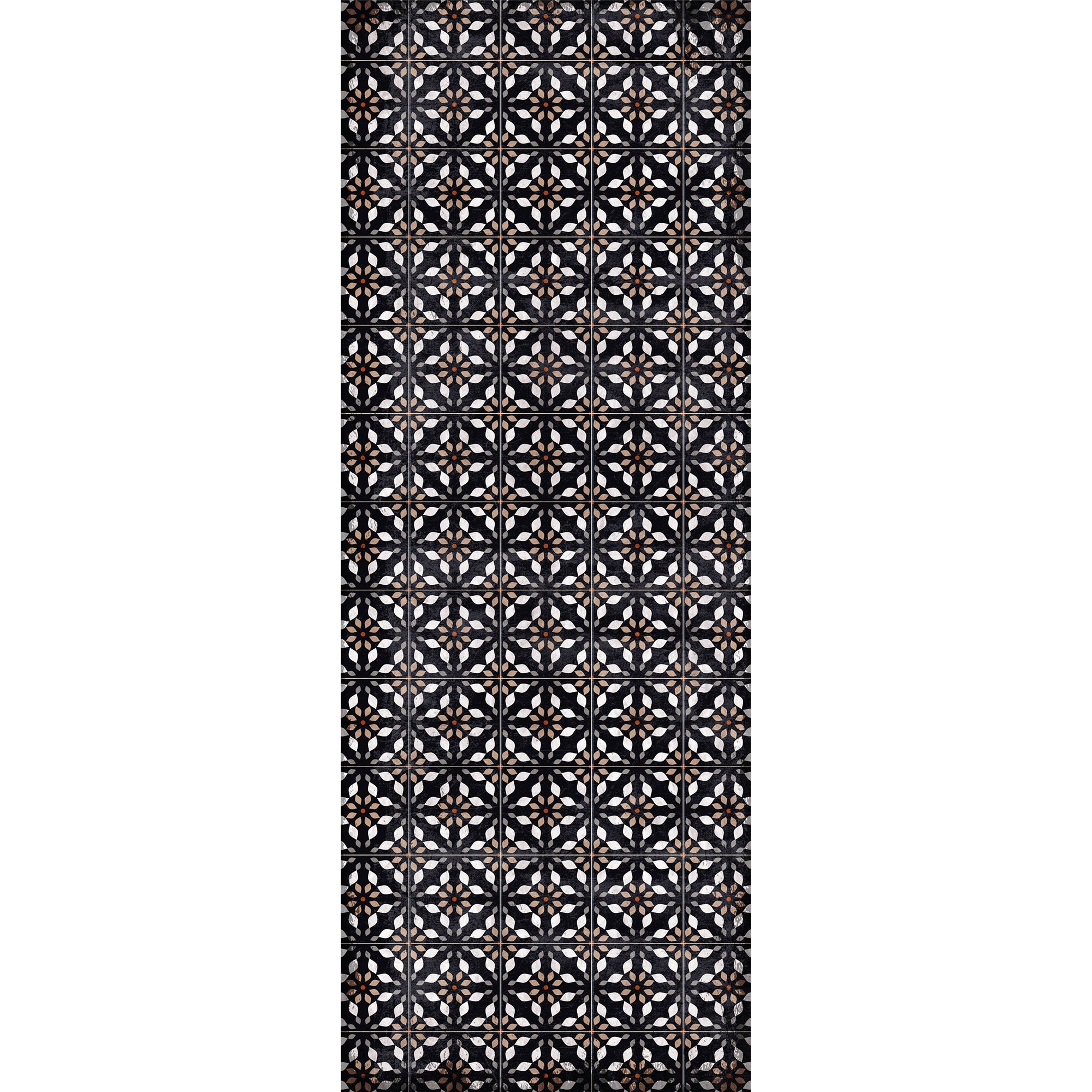 Johnny - 060539 - Tapis.