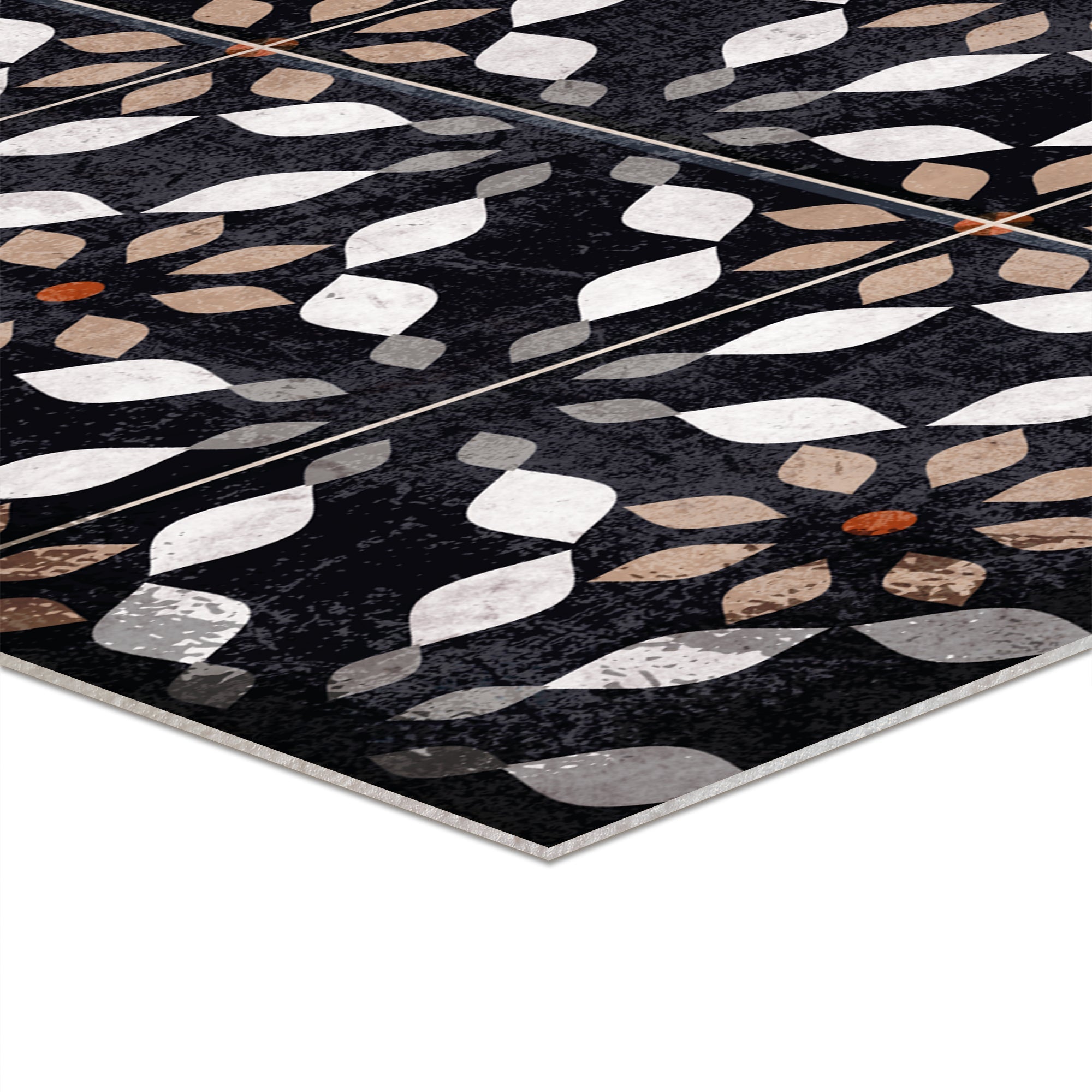 Johnny - 060539 - Tapis.