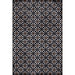 Johnny - 060539 - Tapis.