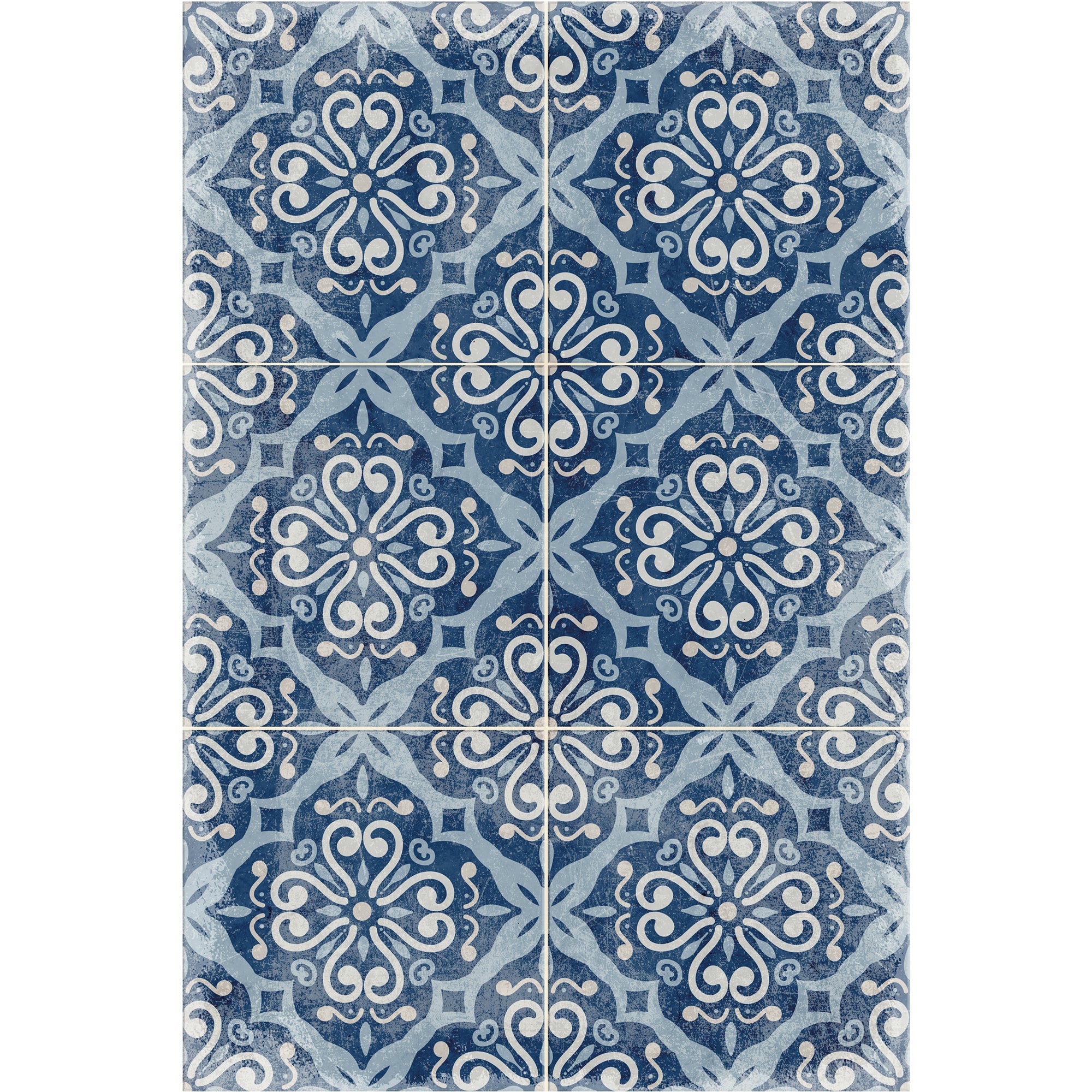 Jordan - 060541 - Tapis.