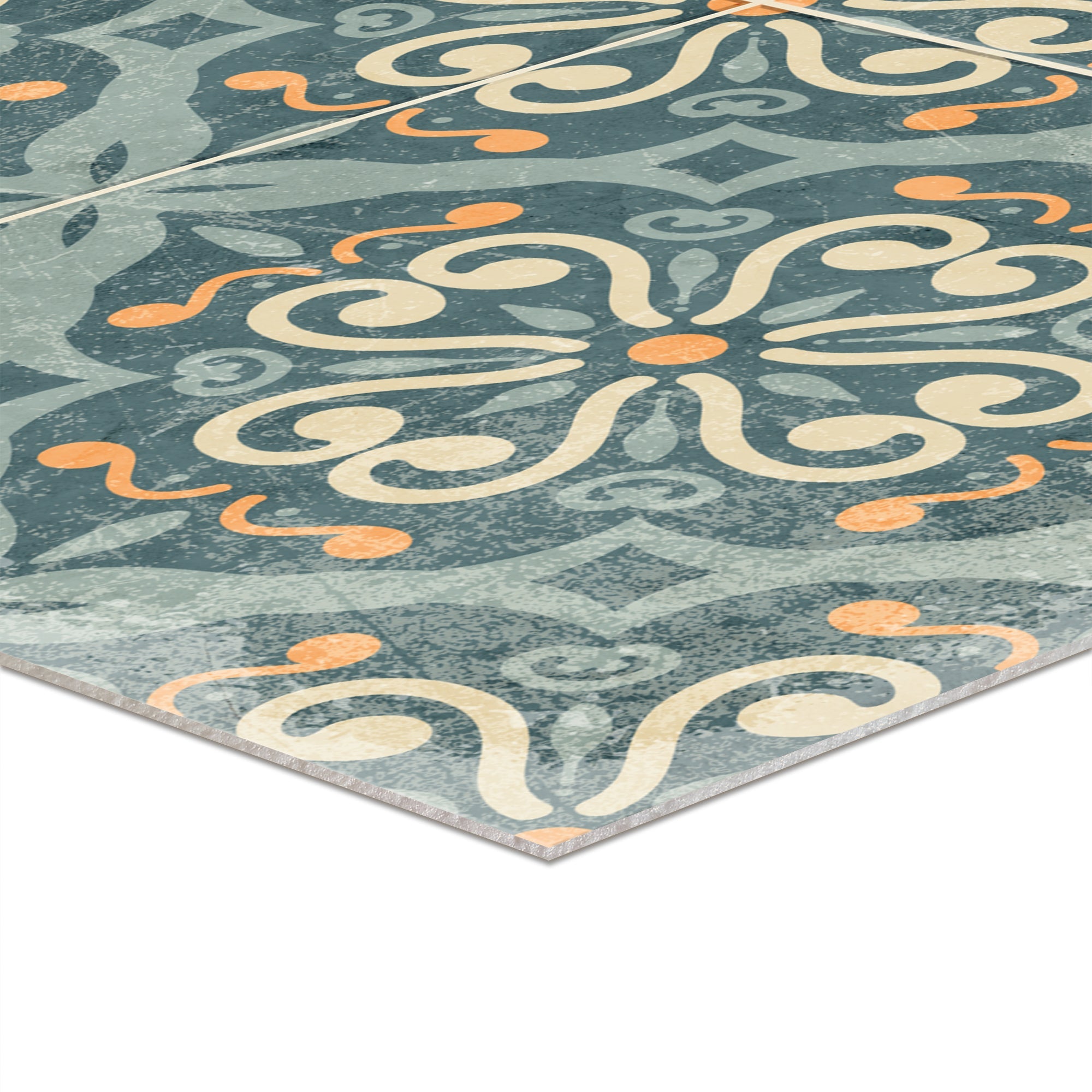 Albert - 060542 - Tapis.