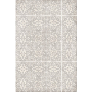 Willie - 060995 - Tapis.